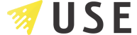 Use Entregas